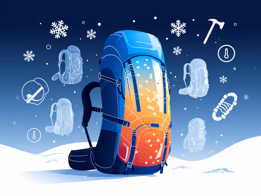winter_backpack_pressure_mapping_test