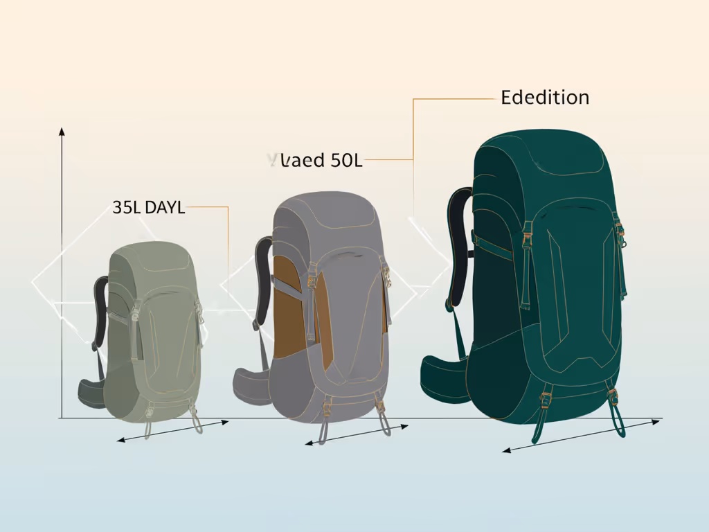 backpack_size_comparison_chart