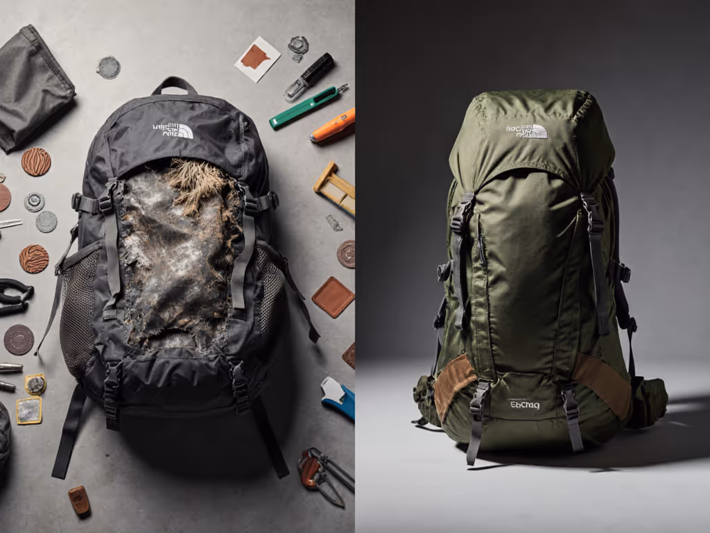 durability_testing_comparison