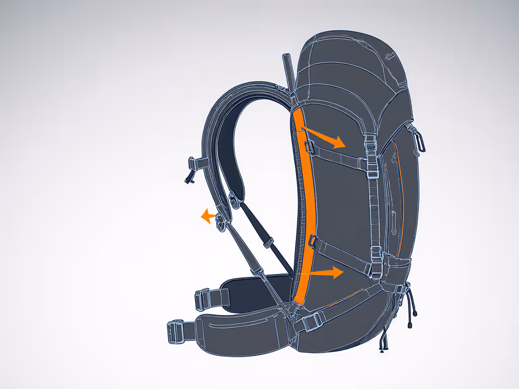 technical_backpack_torso_adjustment_mechanics