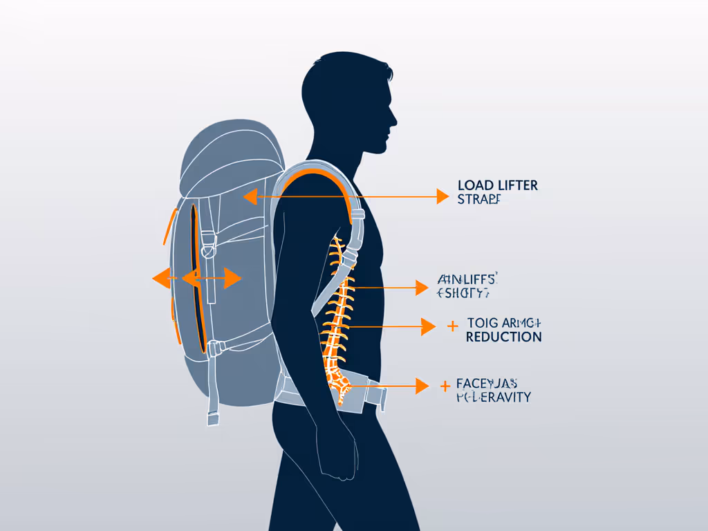 backpack_load_lifter_biomechanics_diagram