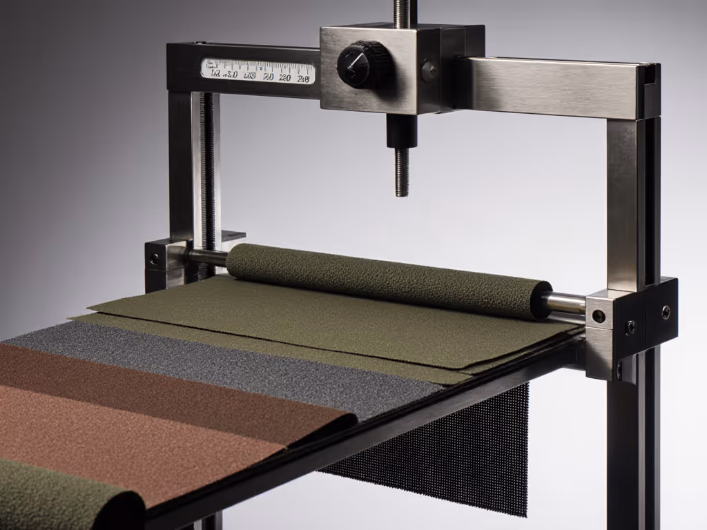 abrasion_test_rig_using_sandpaper_and_mesh