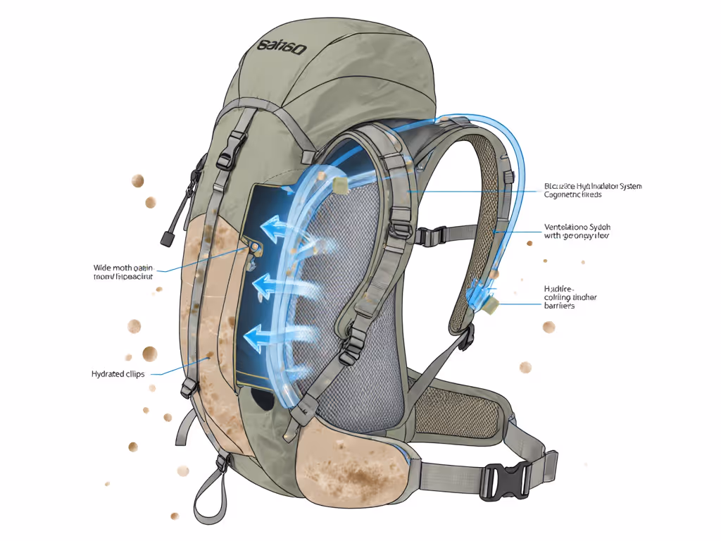 desert_hydration_pack_ventilation_diagram