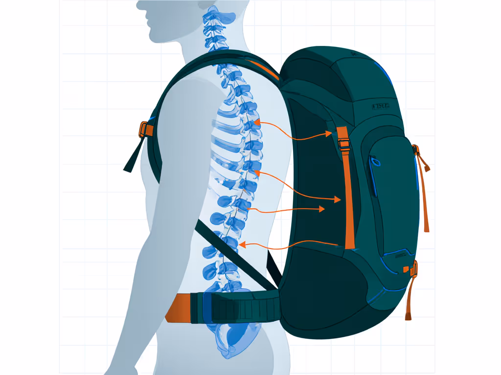 backpack_suspension_anatomy