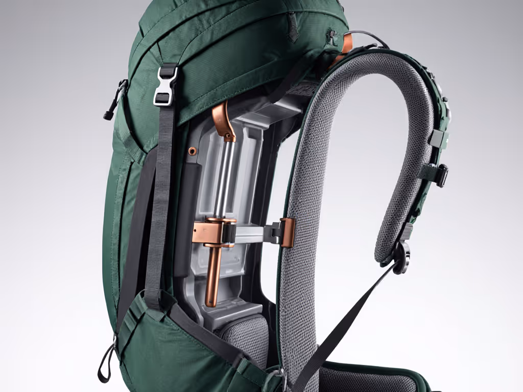 backpack_suspension_mechanics