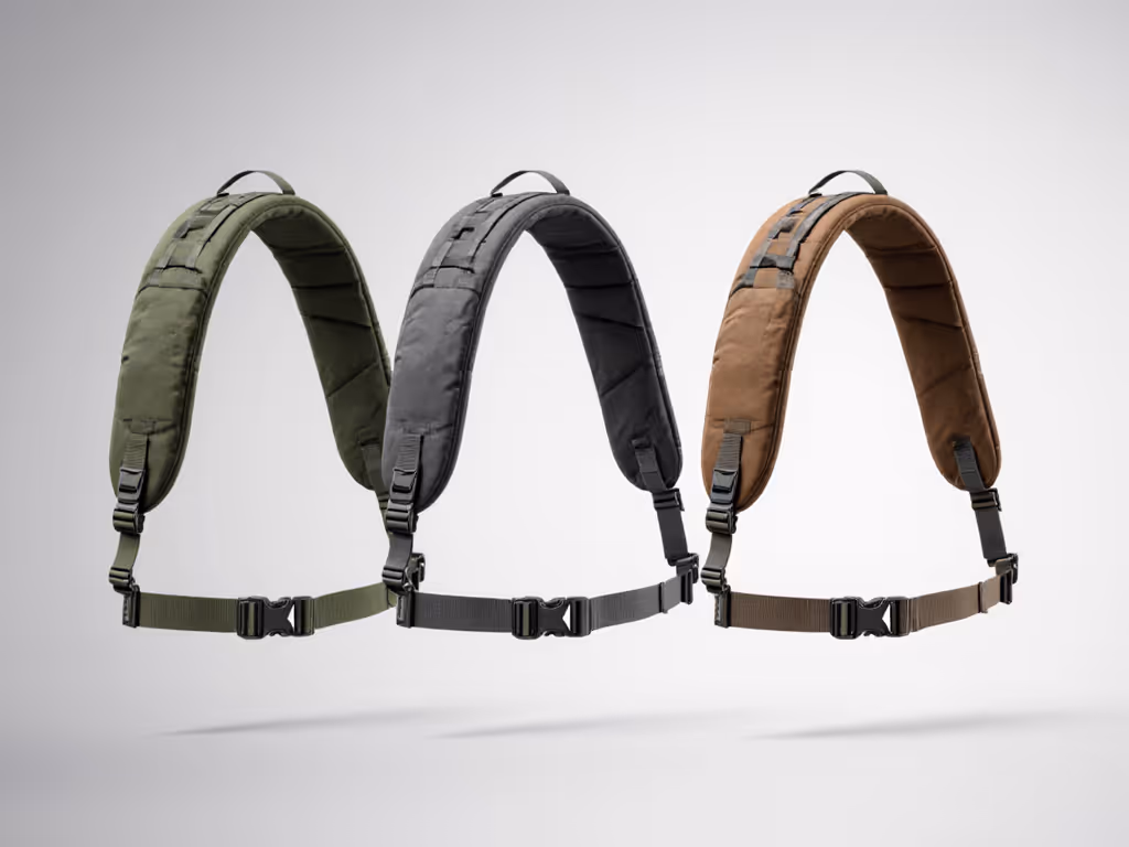 shoulder_strap_comparison