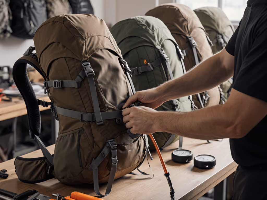 backpack_repair_workshop_showing_tension_testing