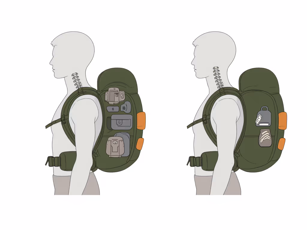 seasonal_load_positioning_diagram_showing_optimal_vertical_placement_for_winter_vs_summer_packs