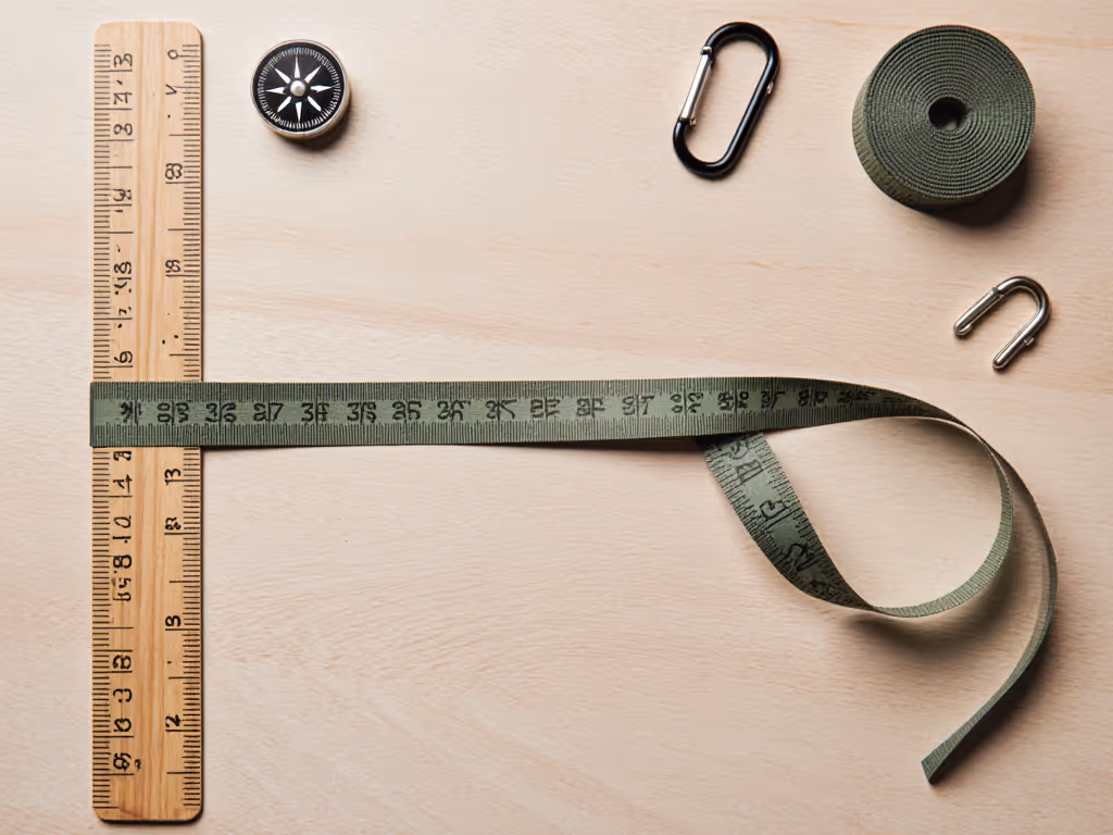 measuring_torso_with_string_and_ruler