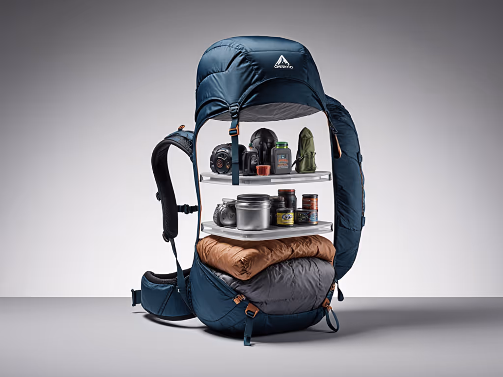 how_gear_placement_affects_alpine_pack_stability