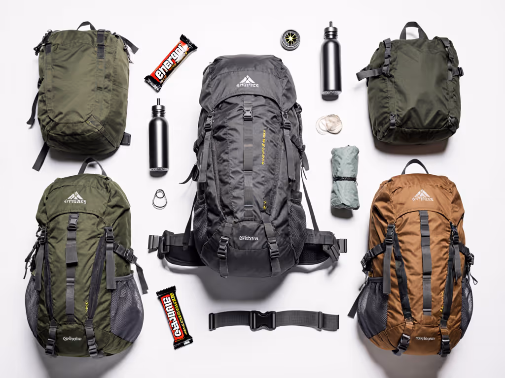backpack_organization_with_visible_pockets_and_bottle_holders