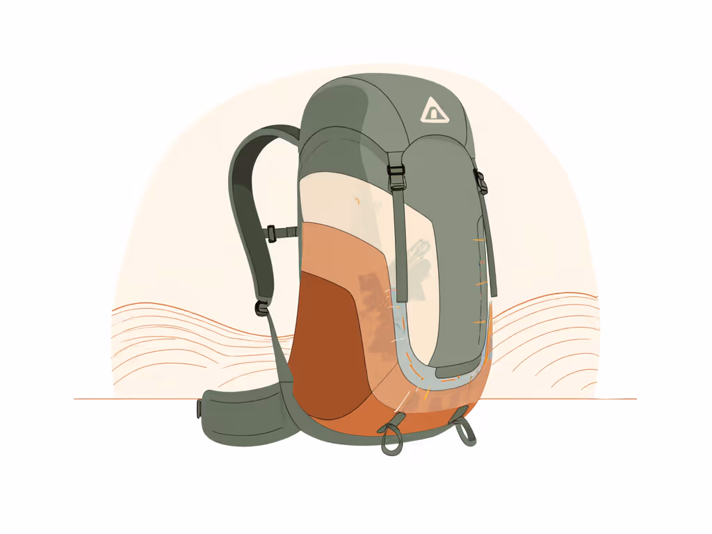 backpack_weight_distribution_zones