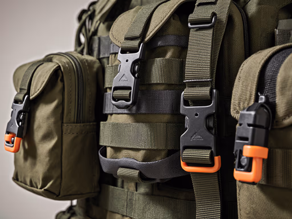 standardized_medical_gear_attachment_points_using_25mm_webbing