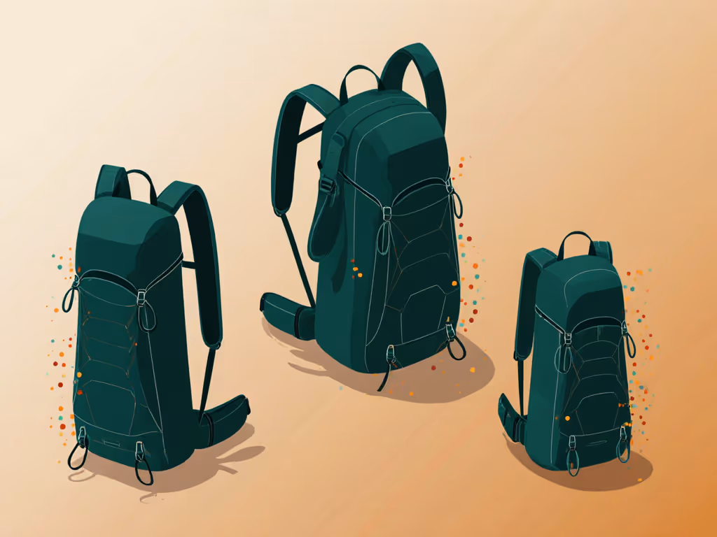 backpack_weight_distribution_comparison