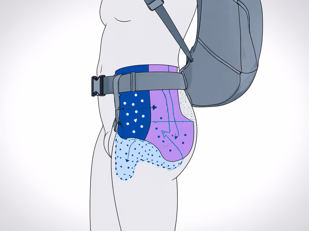 backpack_hip_belt_pressure_distribution