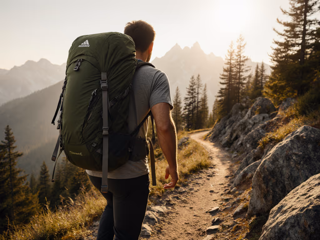 7 Science-Backed Comfort Optimization Strategies for Long Hikes: Maximize Fit, Minimize Fatigue