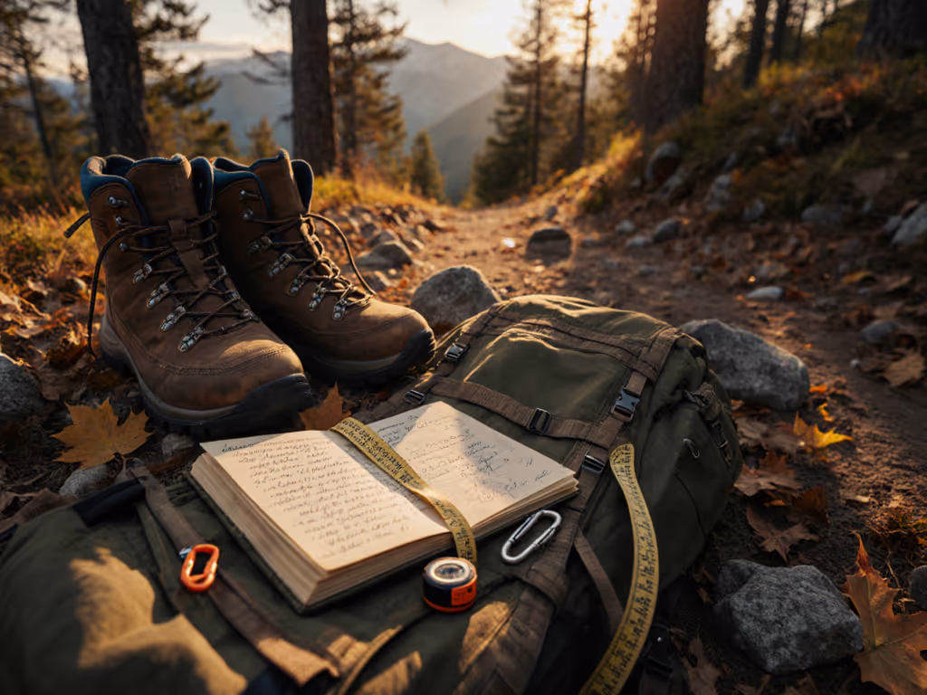 The Ultimate Guide to Real World Tested Backpack Reviews: How to Spot Reliable Results and Avoid Hype