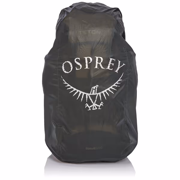 Osprey Ultralight Raincover