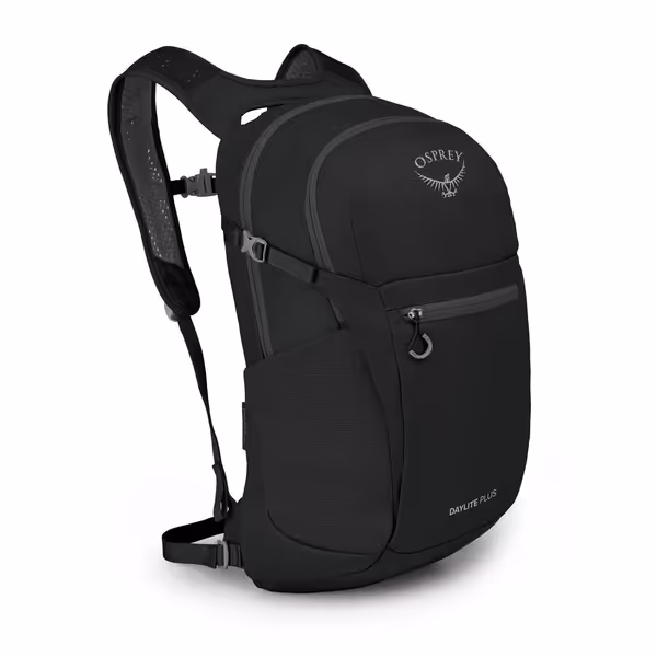 Osprey Daylite Plus Commuter Backpack