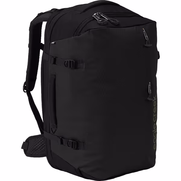 eagle creek Tour Travel Backpack 40L S/M