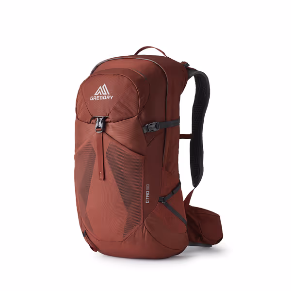Gregory Citro H2O Daypack
