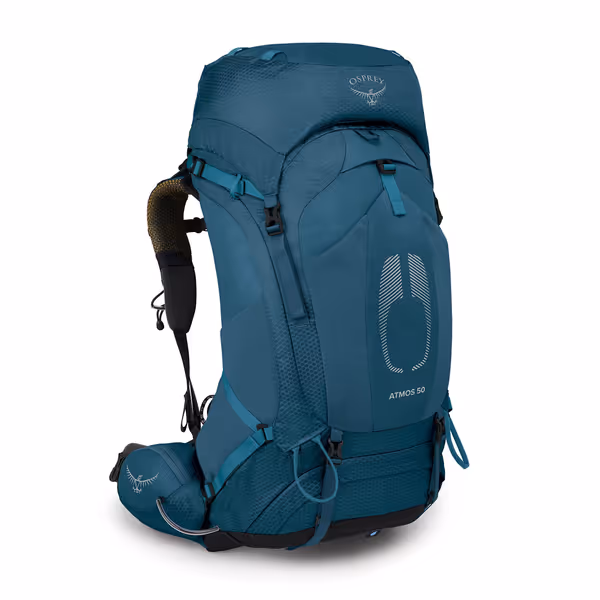 Osprey Atmos AG 50L Backpack
