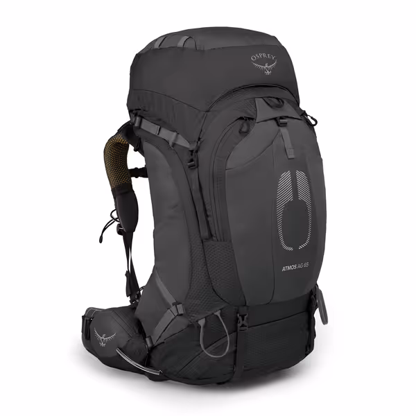 Osprey Atmos AG 65L Backpack