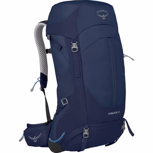 Osprey Stratos 36L Backpack