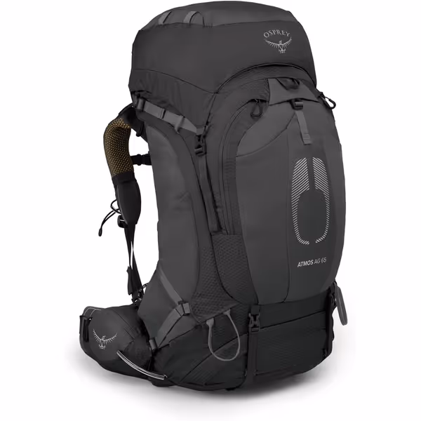 Osprey Atmos AG 65L Men's Backpack