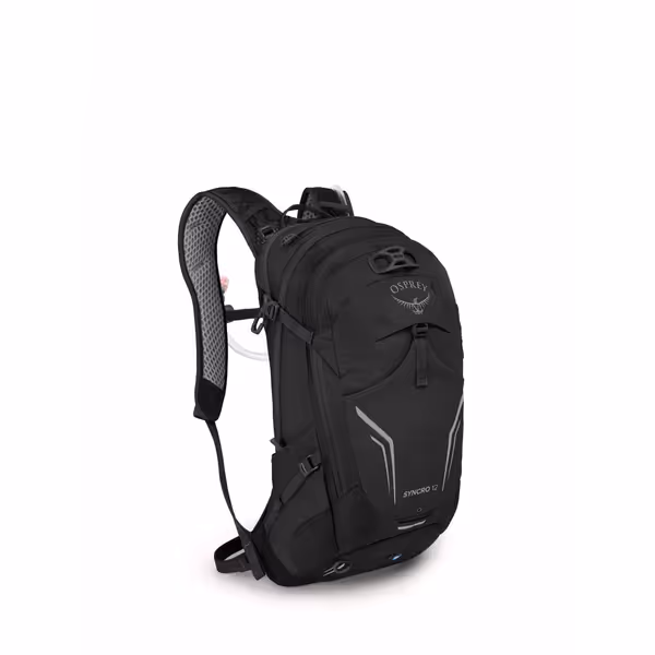 Osprey Syncro 12L Men's Hiking Backpack