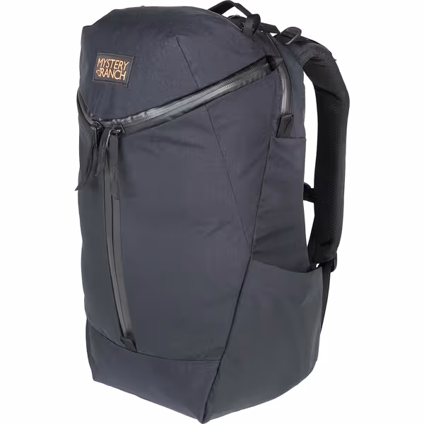 Mystery Ranch Catalyst 26 Backpack