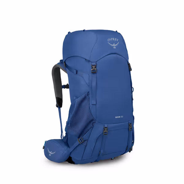 Osprey Rook 50L Backpack