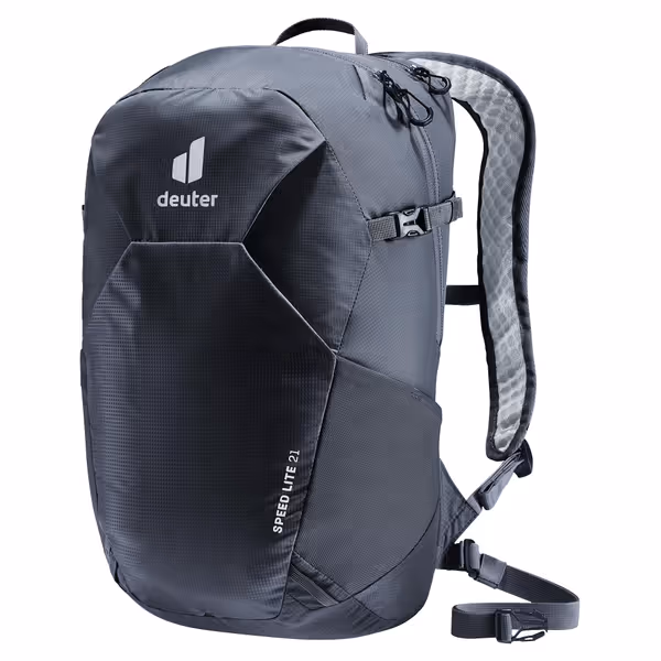 Deuter Speed Lite 21
