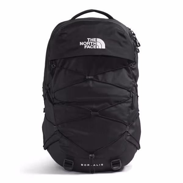 The North Face Borealis Commuter